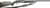 CVA Accura MR-X: Precision .50 Cal Muzzleloader, 26" Barrel thumbnail 1