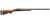 Browning BT-99 Micro 12GA Trap Shotgun - Adjustable Stock & Precision thumbnail 1