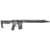 Christensen CA5FIVE6 5.56 NATO Semi-Auto Rifle - Carbon Black thumbnail 1