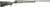 Christensen Arms Mesa FFT 22 Creedmoor 20in Tungsten Gray thumbnail 1