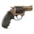 Charter Arms Desert Storm .357 Mag Pug Revolver - Compact & Durable thumbnail 1
