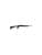 GFORCE GF2P Tactical 12GA Shotgun, Matte Black, 20" Barrel thumbnail 5