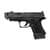 Shadow Systems CR920 Combat - 9mm, Optic Ready, High Capacity thumbnail 2