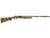 GForce Arms One 12 Gauge 28in Mossy Oak Habitat thumbnail 1