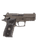 Sig Sauer P229 Legion 9mm Compact - XRAY3 Sights, Legion Gray Finish thumbnail 5
