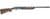 Beretta A400 XCEL Sporting 12GA Semi-Auto Shotgun - Gray Finish thumbnail 3
