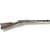 Cimarron 1892 .45 Colt Classic Lever-Action Carbine, 20" Blued Barrel thumbnail 2