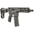 Cobalt Kinetics Pro Lite .300 AAC Blackout 7.5in Black thumbnail 1