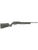 Black Rain Hunter: Precision .22 LR Semi-Auto Rifle, 16" Barrel thumbnail 3