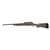 Savage AXIS II Timber Camo .308 Win Bolt-Action Rifle with Accu-Trigger thumbnail 1