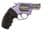 Charter Arms Lavender Lady .38 SPL Revolver - Compact Elegance thumbnail 4