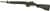 Springfield M1A Loaded Gen 2 .308 Tactical Rifle - Matte Black thumbnail 2