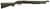 Winchester SXP Defender 12GA Tactical Shotgun, OD Green, 18" Barrel thumbnail 5