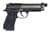 Beretta 92A1 Tactical 9mm - Precision, Versatility & Reliability thumbnail 2
