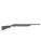 TriStar Viper G2 20 GA Semi-Auto Shotgun - Black Synthetic Finish thumbnail 4