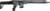 CMMG Dissent MK4 6mm ARC 16.1in Sniper Grey thumbnail 1
