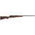 Winchester XPR Sporter Gen 3 .30-06 Bolt Rifle - Matte Blue Finish thumbnail 3