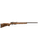 Savage 25 Varmint Pro .223 Rem Bolt Action Rifle thumbnail 4