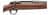 Browning X-Bolt 2 Hunter Grade II 300 Win Mag 26in thumbnail 3