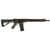 Auto-Ordnance DJT-AR Commander 5.56 NATO Bronze Rifle thumbnail 1
