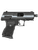Hi-Point YC380 Tactical .380 ACP Pistol with Threaded Barrel thumbnail 2