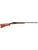 Charles Daly 101 Classic 12 GA Break Action Shotgun, Walnut thumbnail 3