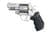 EAA Windicator .357 Mag Compact Revolver - Nickel Finish thumbnail 3