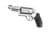 Taurus Judge Magnum 2.0: Dual Caliber Revolver with Fiber Optic Sights thumbnail 9