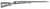 Christensen Ridgeline FFT Gen 1 6.5-284 Carbon Bolt Rifle thumbnail 1