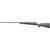 Weatherby Mark V Backcountry 2.0 .300 WBY Mag Precision Hunter Rifle thumbnail 1