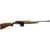 Silver Eagle XT3 .410 Semi-Auto Shotgun, 28" thumbnail 2