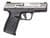 Smith & Wesson SD40 Gen 2: Reliable .40 S&W Semi-Auto Handgun, 10-Round thumbnail 3