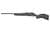 Thompson Center Dimension Modular Bolt-Action Rifle thumbnail 1