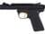 Ruger Mark IV 22/45 Lite .22 LR 4.4in Black thumbnail 2