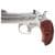 Bond Arms Snake Slayer IV .357 Magnum Stainless Steel Derringer thumbnail 2