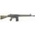PTR-113 .308 Semi-Auto Rifle - Green Parkerized Precision thumbnail 1