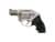 Charter Arms Bulldog On Duty .44 Special Revolver - Compact Power Gen 2 thumbnail 2