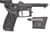 Smith & Wesson 9mm Response Carbine: Precision Semi-Auto Rifle thumbnail 7
