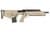 Kel-Tec RDB Tan: Compact Bullpup 5.56 NATO Rifle thumbnail 2