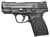Smith & Wesson M&P45 Shield M2.0 .45 ACP Compact Night Sight Pistol thumbnail 4