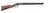 Frontier Legend: Uberti 1873 .357 Mag, Octagonal Precision thumbnail 1
