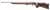 Savage Mark II BTVLSS .22 LR Bolt Action Rifle - 21" Left-Handed Precision thumbnail 1