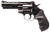 Windicator .38 SPL 4" DA/SA Revolver - Compact, Reliable, Ergonomic thumbnail 4