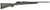 Mossberg Patriot Exclusive 6.5 PRC 24in Matte Blue Green Stock thumbnail 1