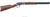 Uberti 1873 Heritage .45 Colt 20" Case-Hardened Lever Rifle thumbnail 1
