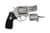 Charter Arms Mag Pug & Pit Bull Multi-Caliber Revolver thumbnail 1