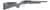 CVA Scout Gen 3 .338 ARC 16.5in Stealth Gray thumbnail 1