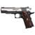Browning 1911-380 Medallion Pro .380 ACP Matte Rosewood Pistol thumbnail 3