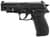 Sig Sauer P226 MK25 Navy SEAL 9mm - Combat-Ready Precision Pistol thumbnail 3
