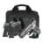 Smith & Wesson M&P9 M2.0 9mm 4.22in thumbnail 1